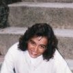 Gloria Afonso