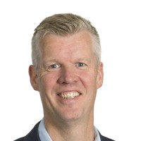 Roel Van Megen