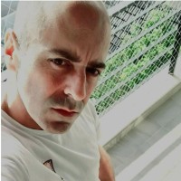 Martin Figueira