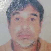 jose paulo chaia