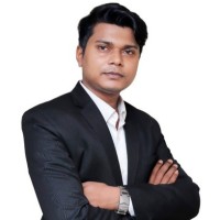 Abhishek Kumar