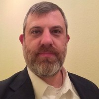 Michael Monterastelli