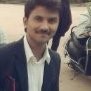 Hareesh Kancharla