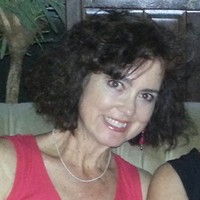 Susan Cullinan