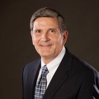 Joe Motta