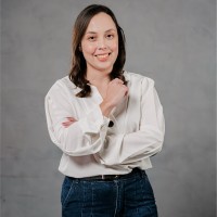 Letícia Caroline Da Silva Jensen