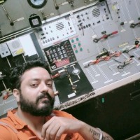 Raminderbir Singh