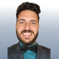 Abel Medina