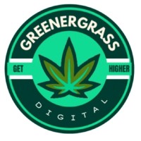 Christopher Patterson GreenerGrass Digital