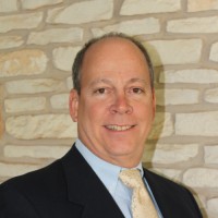 William Hawk