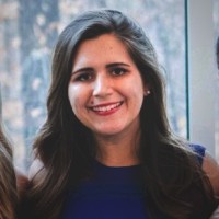 Gabby Sims