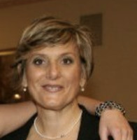 Lina Fontecchia