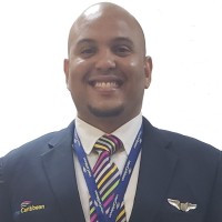 Milton Hernandez