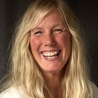 Helena Eriksson Grönbek