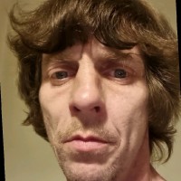 Simon Mcardle