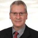 Martin Decker