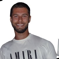 Adam Buckingham