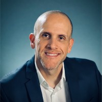Israel Maccio, Pmp