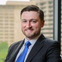 Matthew G. Rooks