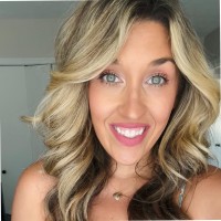 Sara Foust-Skudler
