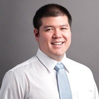 Mark Ko