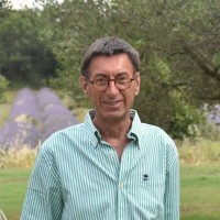 Christian Nachtergaele