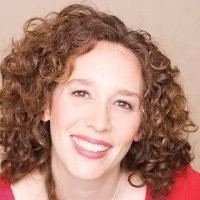 Tzeporah Berman