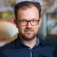 Maarten Pol