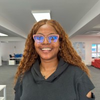 Joanah O.