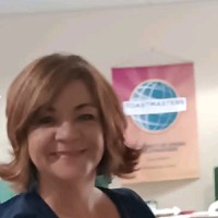 Enid De Kort