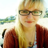 Charlottelouise Ratcliffe
