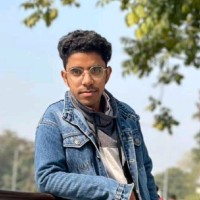VIKRAM PATIAL