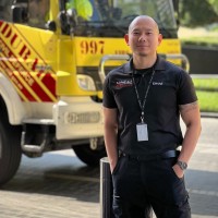 Hanzel Enriquez