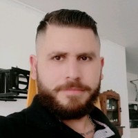 Ricardo Gutierrez Torres