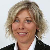 Julia Day