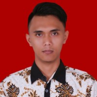 Nanang Supriyanto