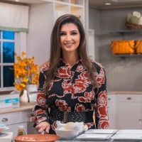Brittany Rastelli