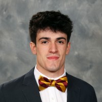 Jason Kuehne