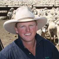 Magnus Aitken