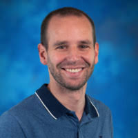 Adrian Ehrat