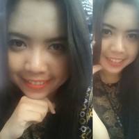 Wiwik Widiawati