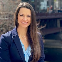 Vanesa Mujin, Msha, Pmp