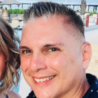 Rick Zavala