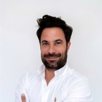 Jon Gogénola