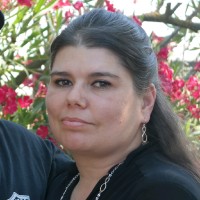 Sheila Flanagan