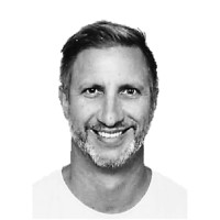 Patrick Schönegger