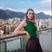 Esperanza Paez Gonzalez