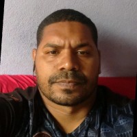 Matheus Silva