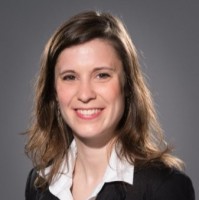 Elodie Acloque