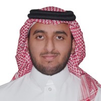 Faisal Alnasser